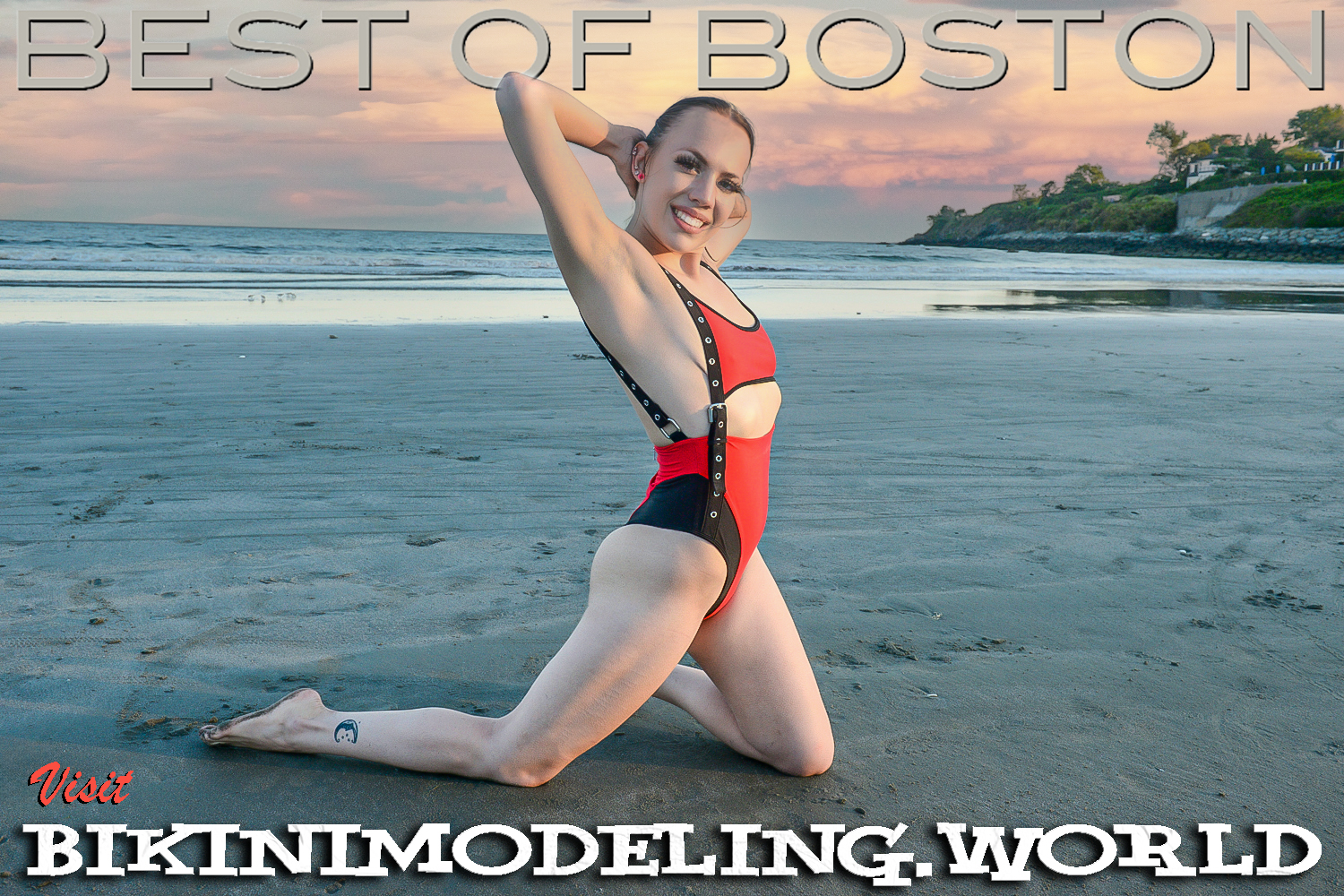 BOBBMW8592t5skythtBTPG